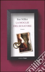 Miller Sue