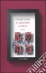 Cueni Claude