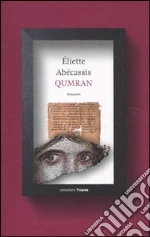 Abcassis Eliette