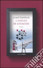 Davidson Lionel