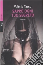 Tasso Valrie