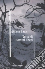 Lazar Liliana