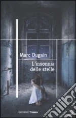 Dugain Marc