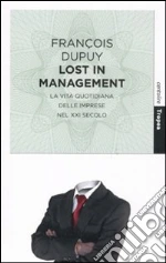 Dupuy Franois