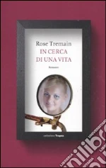 Tremain Rose