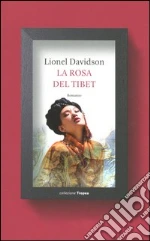 Davidson Lionel