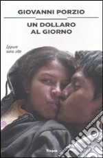 Porzio Giovanni