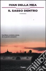 Della Mea Ivan