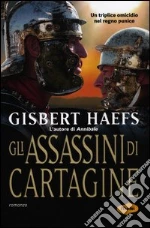 Haefs Gisbert