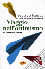 Punset Eduardo