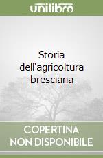 Taccolini M. (cur.); Belfanti C. M. (cur.)