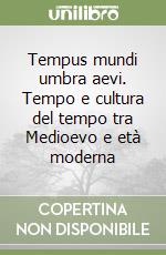 Archetti G. (cur.); Baronio A. (cur.)