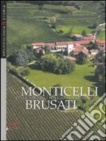 Archetti (cur.); Valsecchi (cur.)