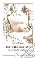 Mazza Attilio