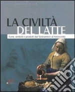 Archetti G. (cur.); Baronio A. (cur.)