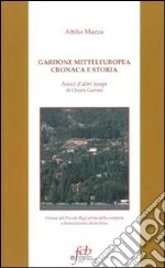 Mazza Attilio