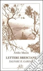 Mazza Attilio