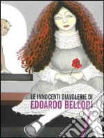 Zaina Alberto; Anelli Luciano