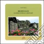 Mazza Attilio