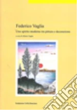 Vaglia A. (cur.)