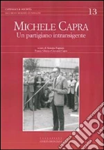 Fappani A. (cur.); Gheza F. (cur.); Capra G. (cur.)