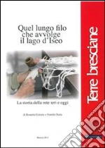 Colosio Rosarita; Turla Fiorello