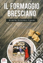 Fappani Antonio; Maffeis Piero; Capelloni Mauro; Fappani A. (cur.); Cottarelli L. (cur.)