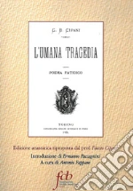 Cipani Giovanni Battista; Fappani A. (cur.)