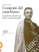 Guarneri Roberto
