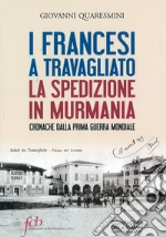 Quaresmini Giovanni