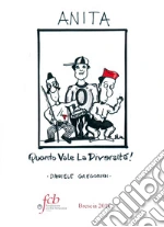 Gregorini Daniele