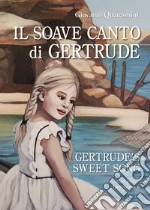 Quaresmini Giovanni
