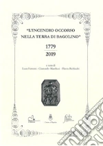 Ferremi Luca; Marchesi Giancarlo; Richiedei Flavio