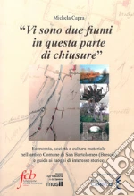 Capra Michela