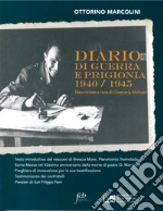 Marcolini Ottorino; Melzani G. (cur.)