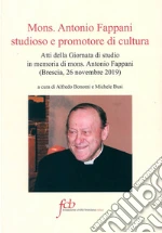 Bonomi A. (cur.); Busi M. (cur.)