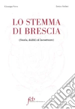 Nova Giuseppe; Stefani Enrico