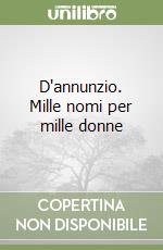 Gatta Costanzo