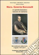 Fappani Antonio; Montini Walter; Perini Umberto