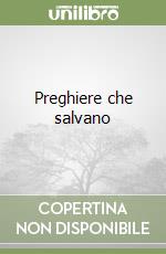 Cavallaro Francesco
