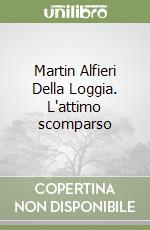 Bellesso Maurizio