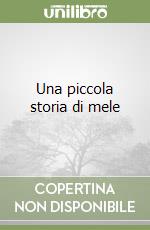 Menegatti Roberto