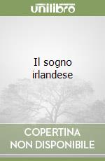Vignati Alessandro