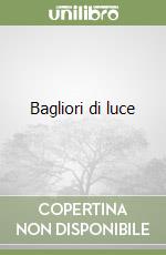 De Rosa Felice