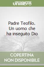 Corrado Salvatore