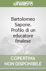 Muglia Andrea