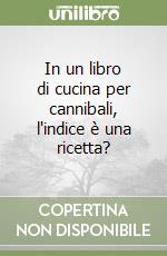 Corradi Alessandro; Salterio Roberto