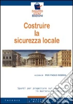 Inserra Pier Paolo