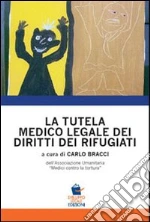 Bracci C. (cur.)