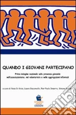 Di Gioia Rosa; Giacomello Laura; Inserra Pier Paolo; Rotondi S. (cur.)